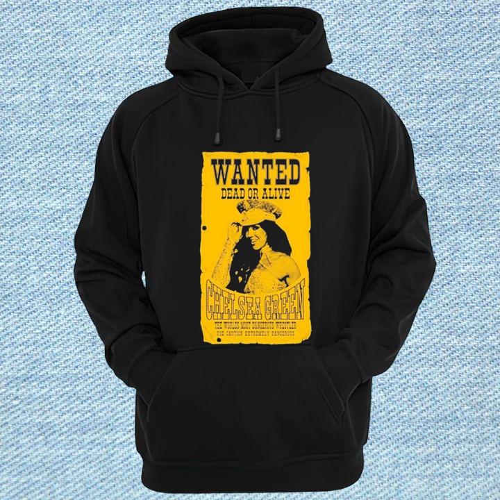 Hoodie Hoodie