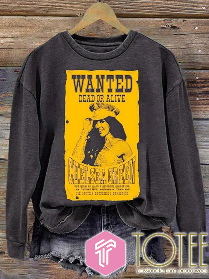Sweatshirt Sweatshirt