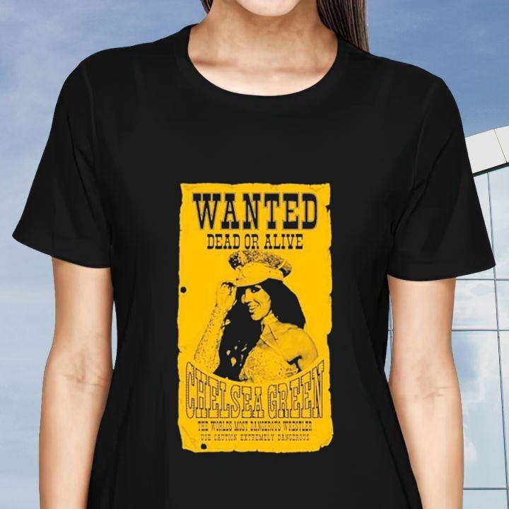 Women's Shirt Women's Shirt