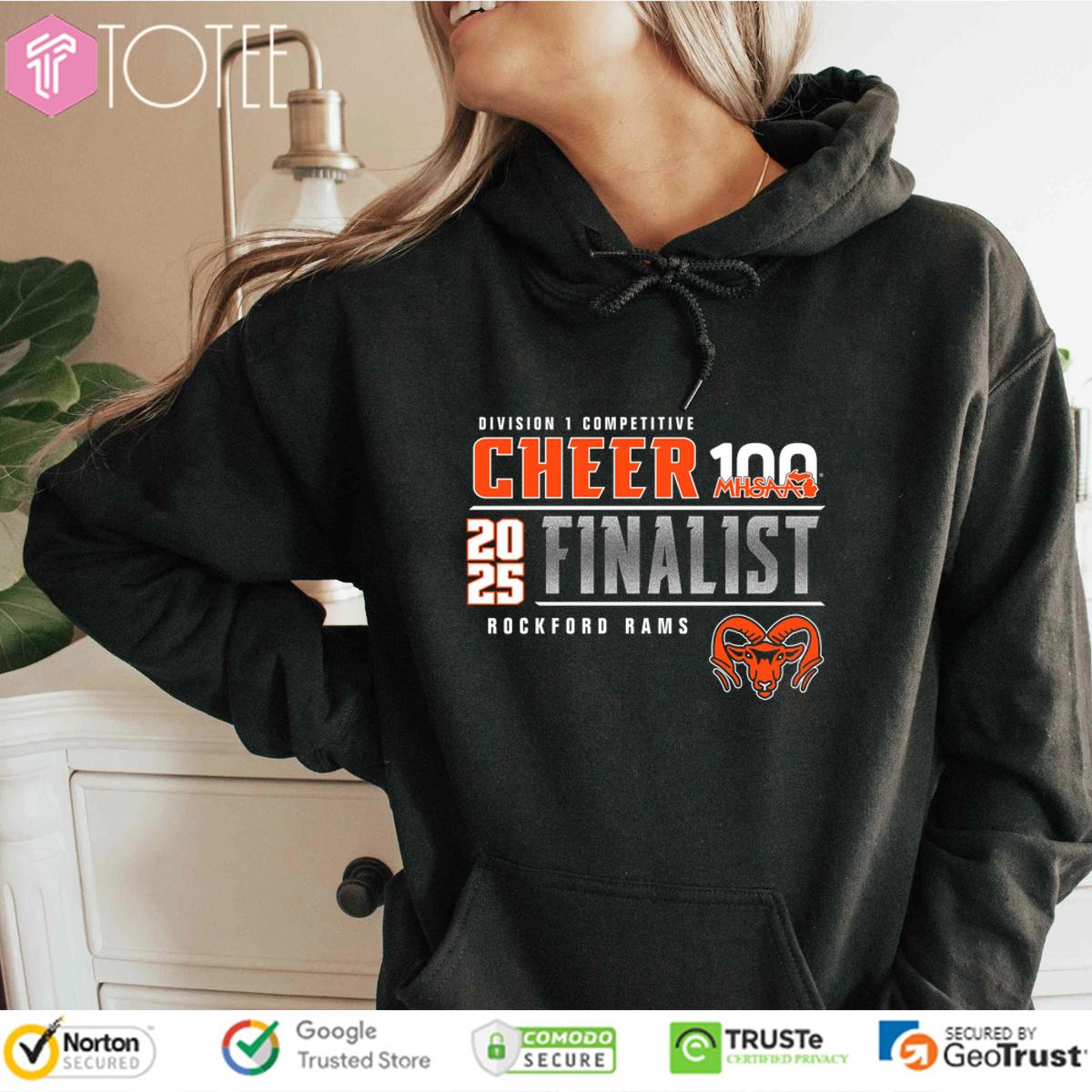 Hoodie Hoodie