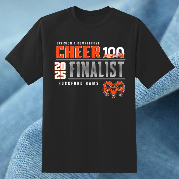 Shirt Shirt