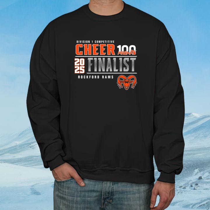 Sweatshirt Sweatshirt