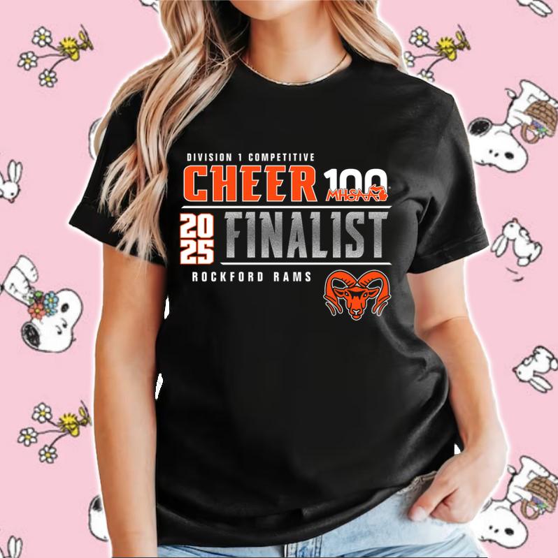 Women's Shirt Women's Shirt