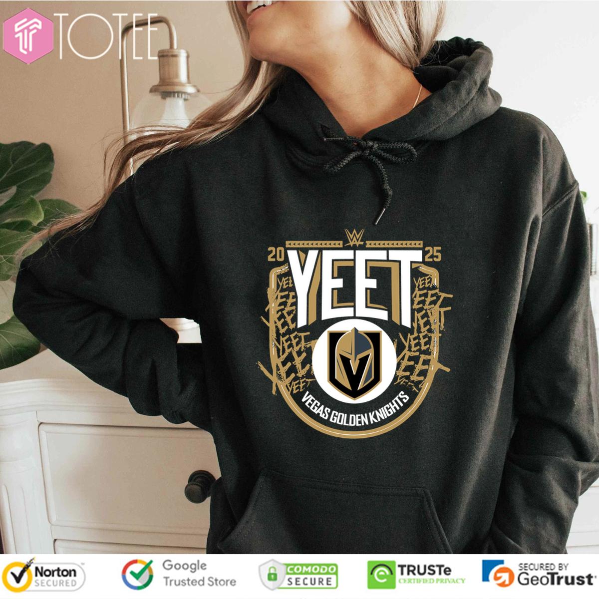 Hoodie Hoodie