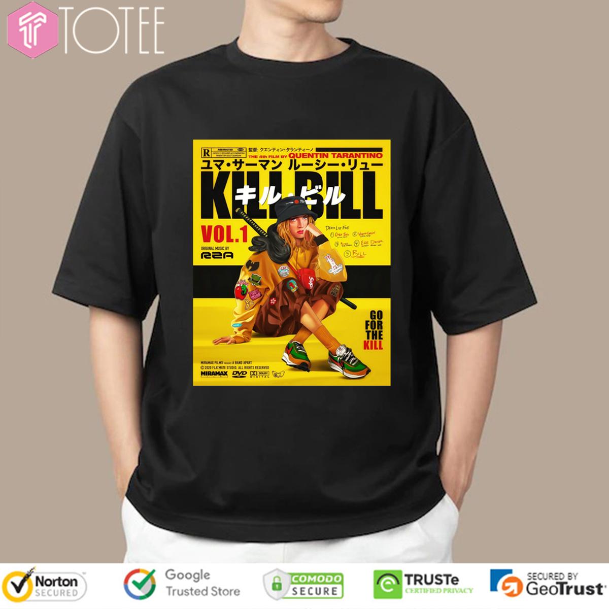 Shirt Shirt