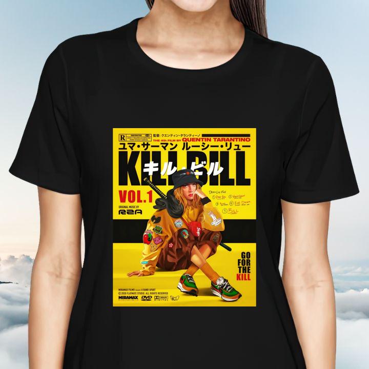 Women's Shirt Women's Shirt