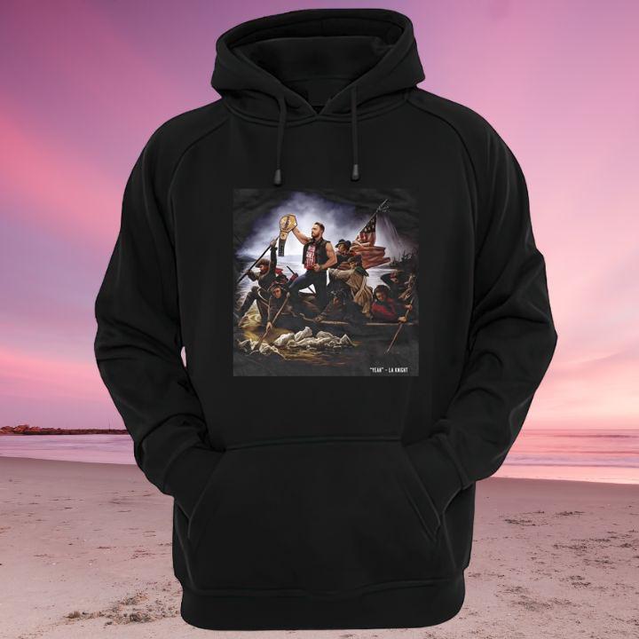 Hoodie Hoodie