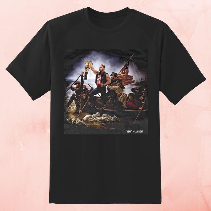 Shirt Shirt
