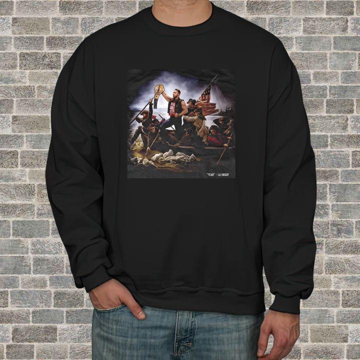 Sweatshirt Sweatshirt