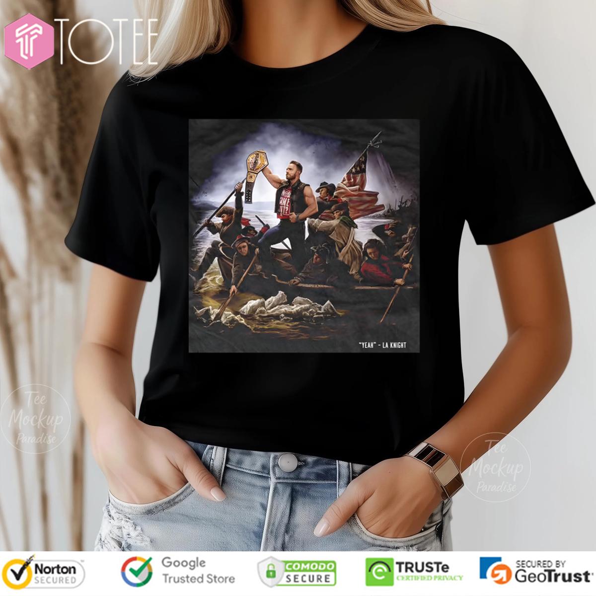 Women's Shirt Women's Shirt