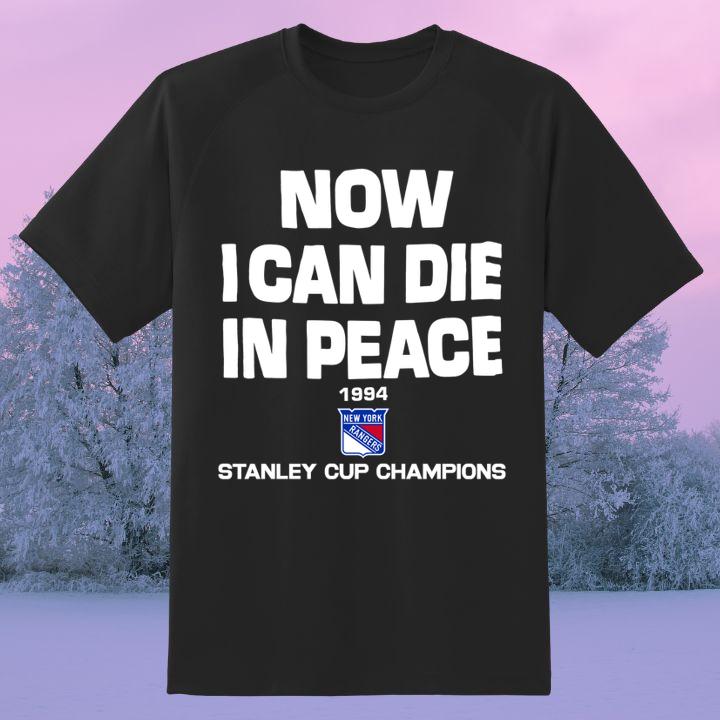 Shirt Shirt