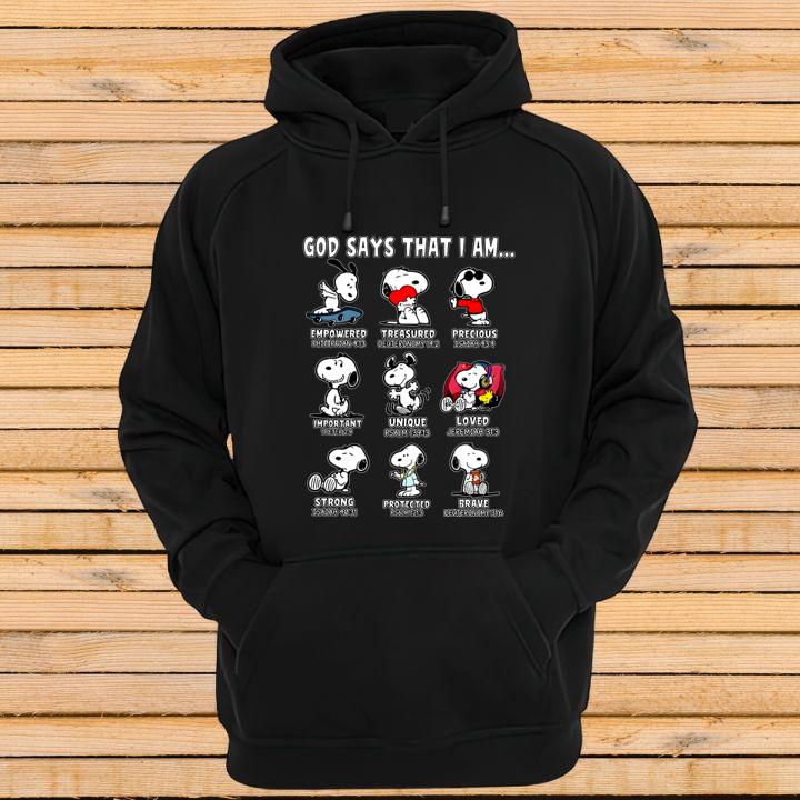 Hoodie Hoodie