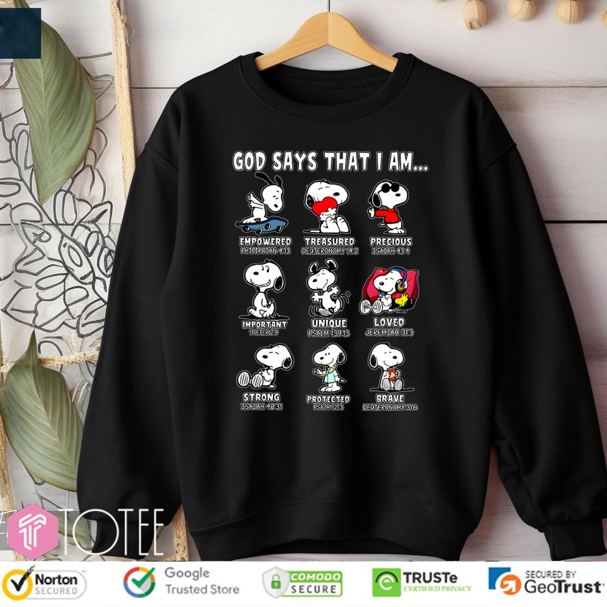Sweatshirt Sweatshirt