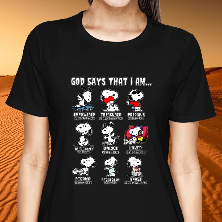 Women's Shirt Women's Shirt