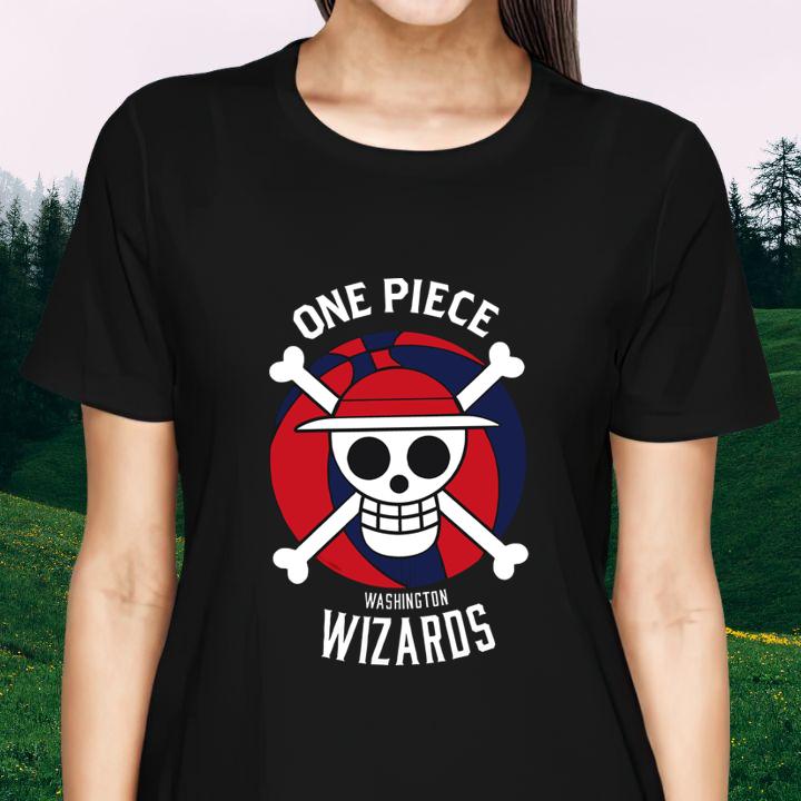 Women's Shirt Women's Shirt