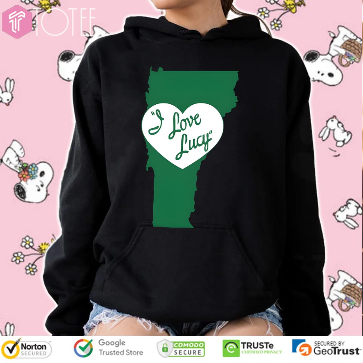 Hoodie Hoodie