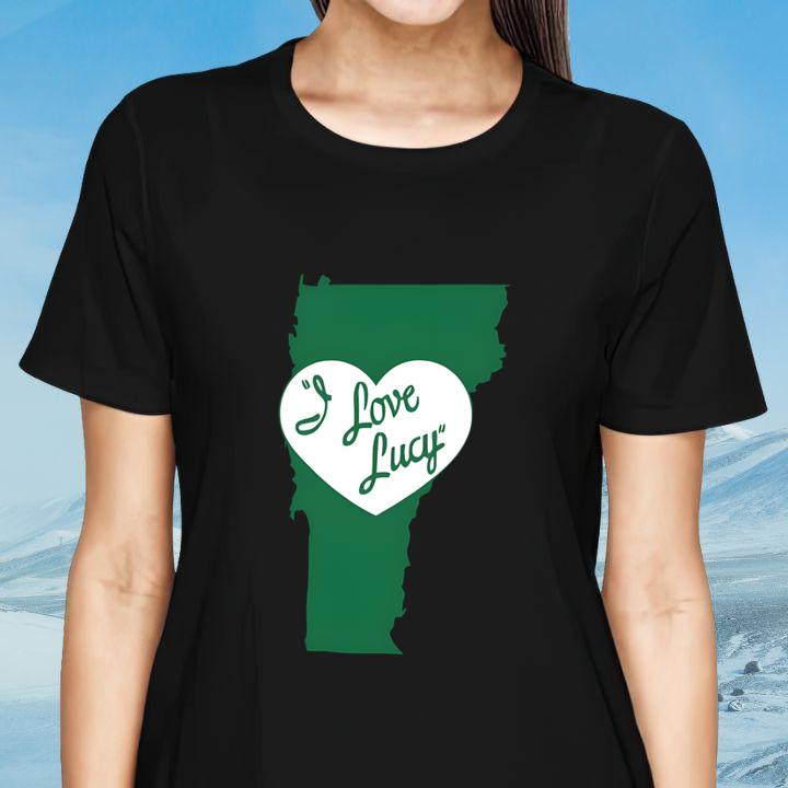 Women's Shirt Women's Shirt