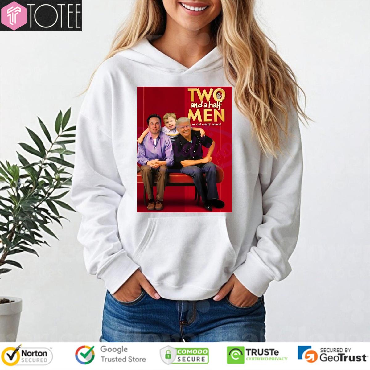 Hoodie Hoodie