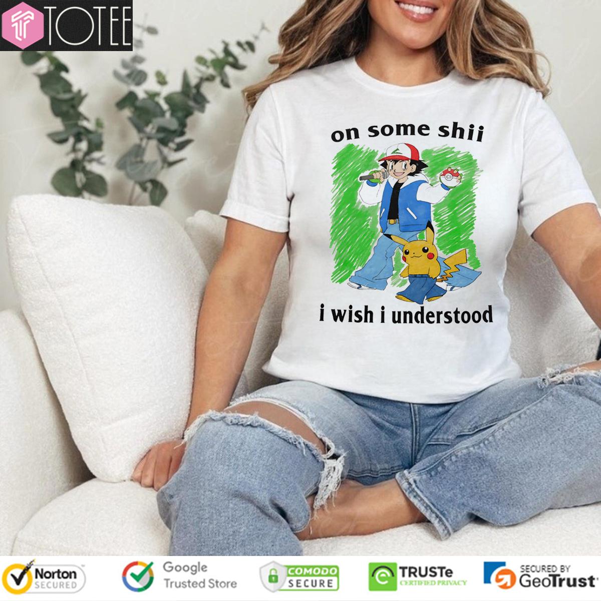 Women's Shirt