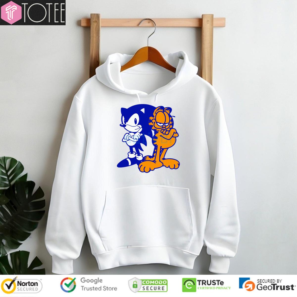 Hoodie Hoodie