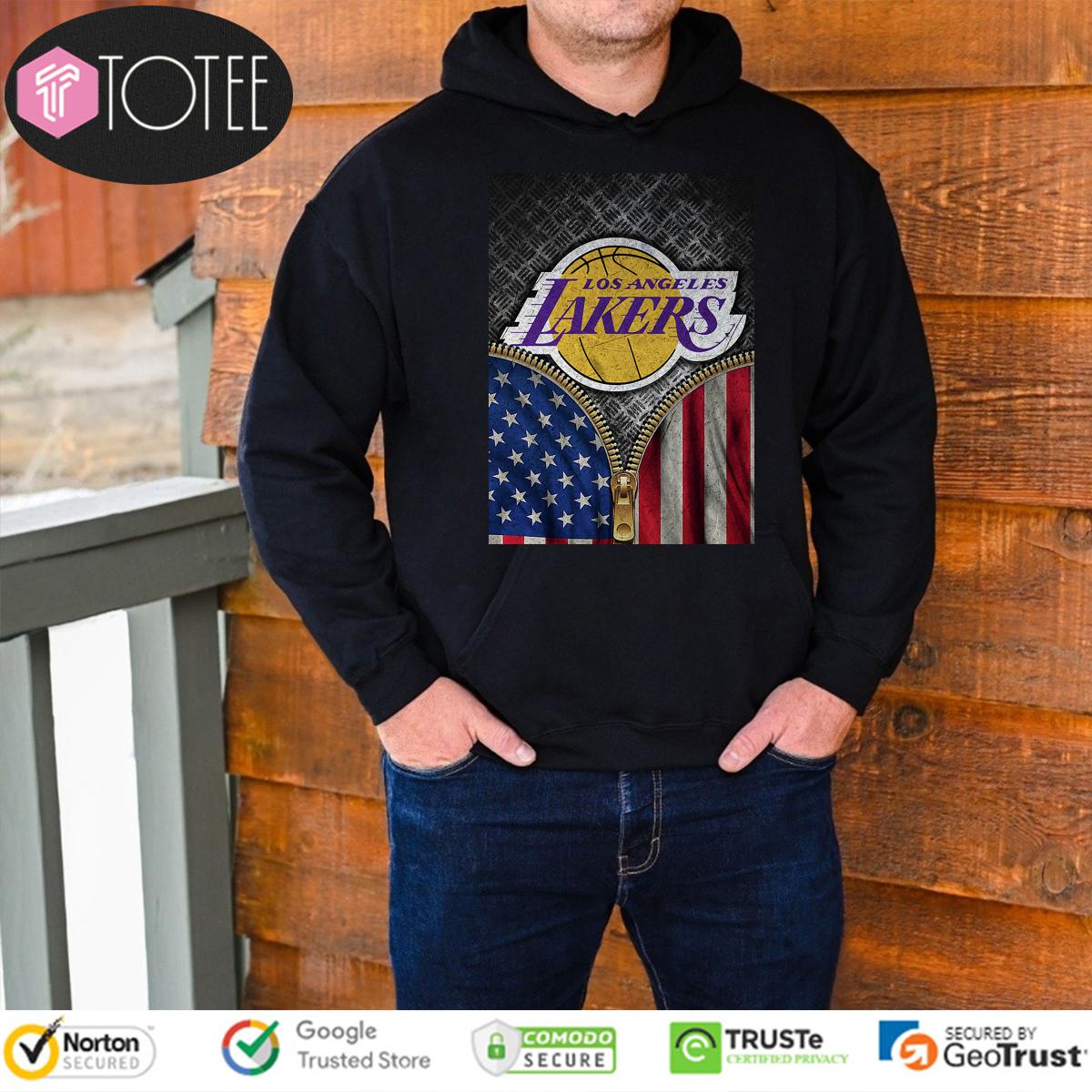 Hoodie Hoodie