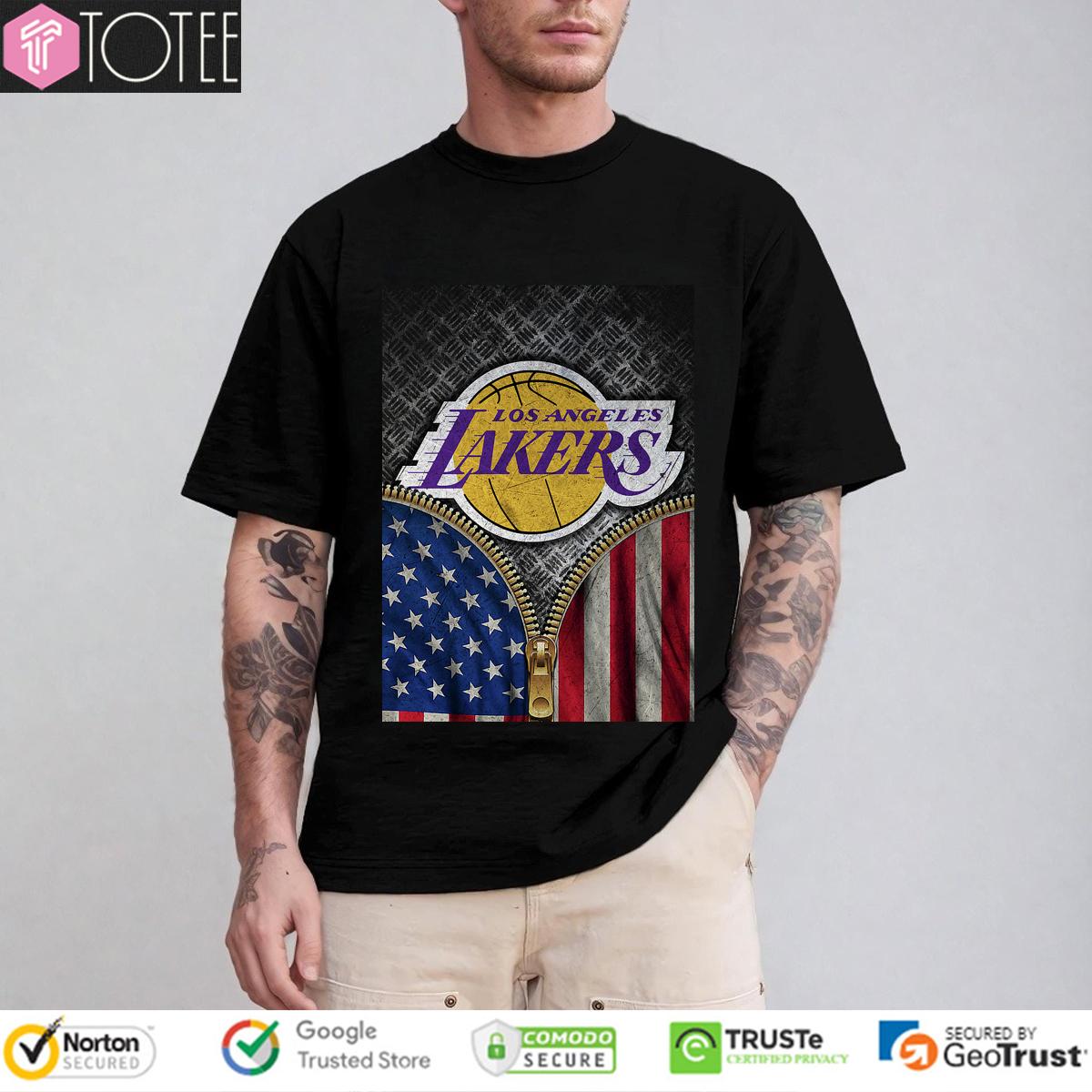 Shirt Shirt