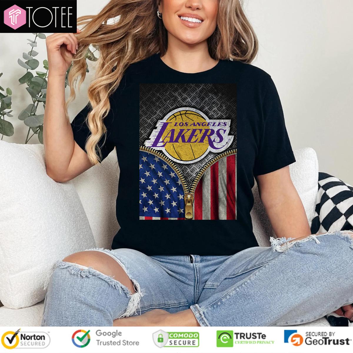 Women's Shirt Women's Shirt