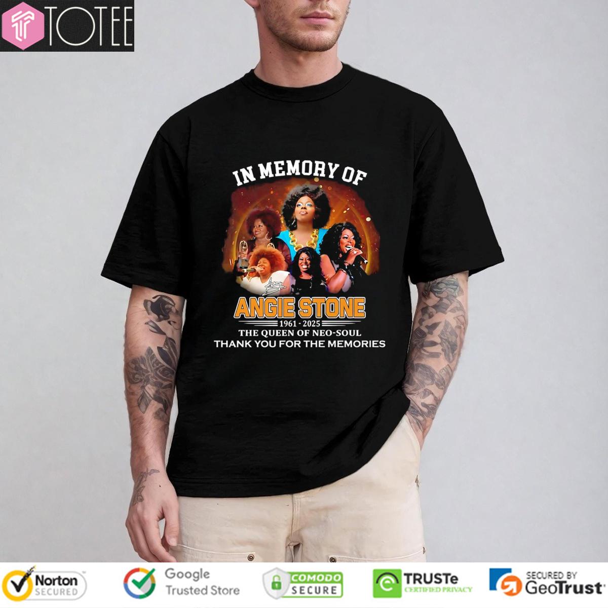 Shirt Shirt