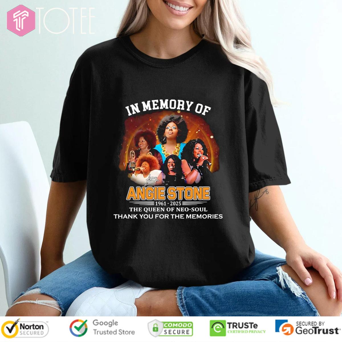 Women's Shirt Women's Shirt