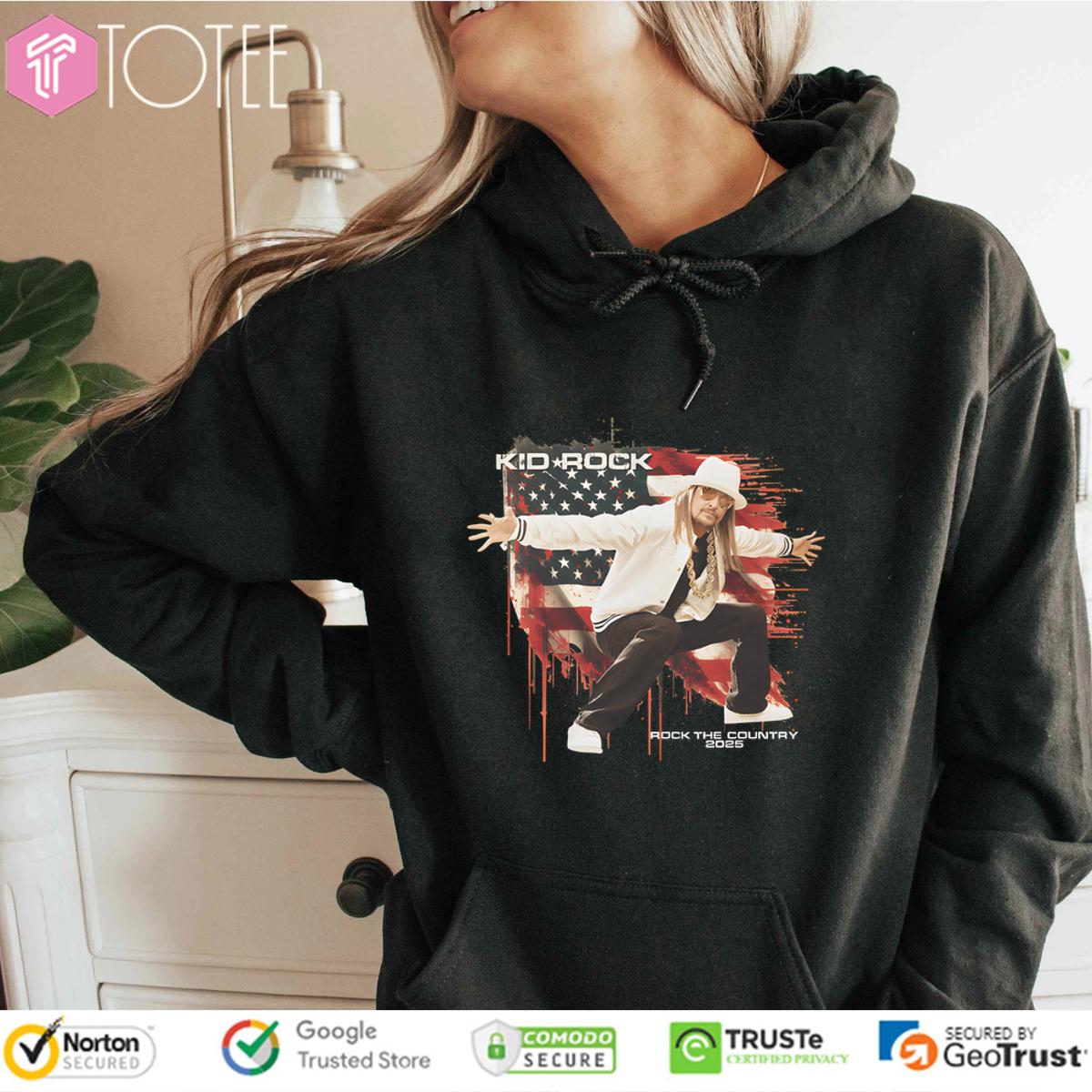 Hoodie Hoodie