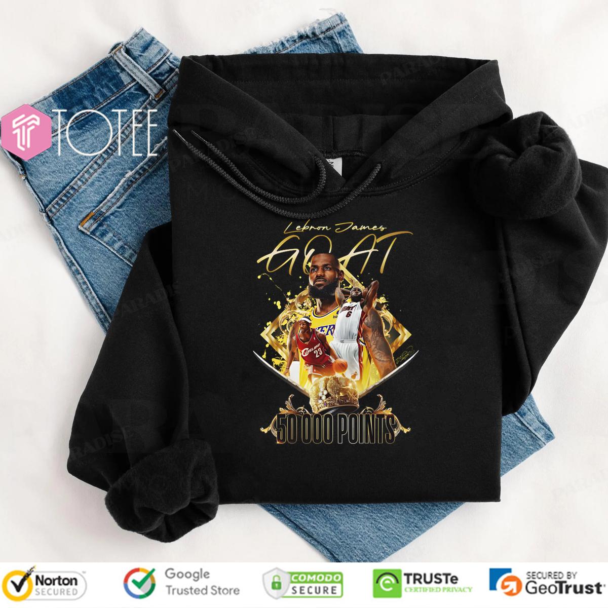 Hoodie Hoodie