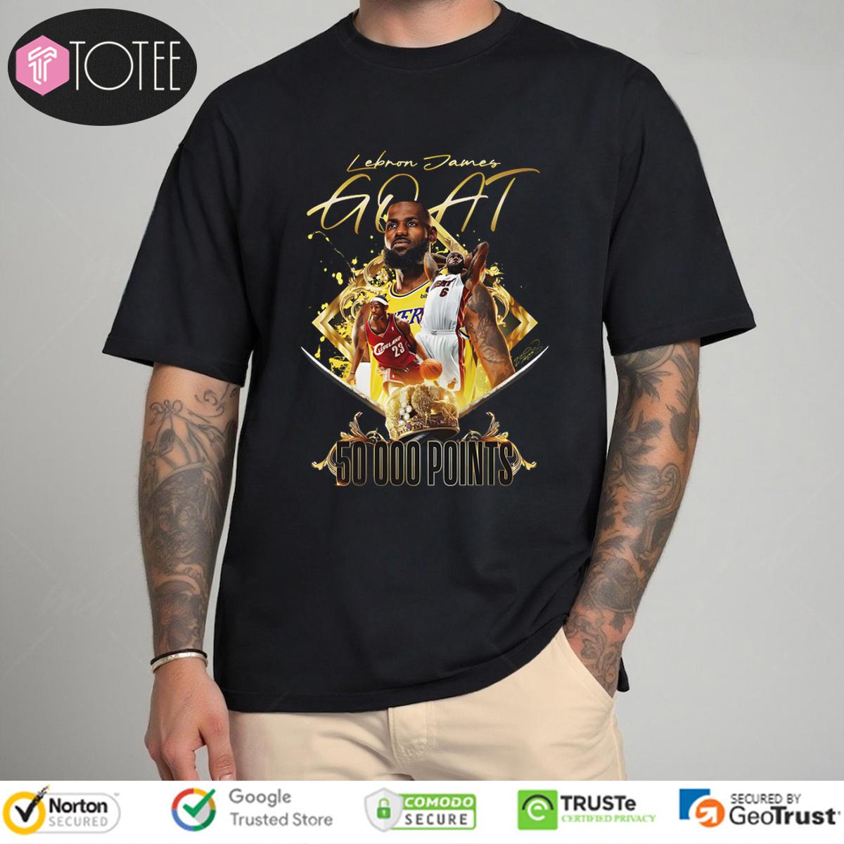 Shirt Shirt