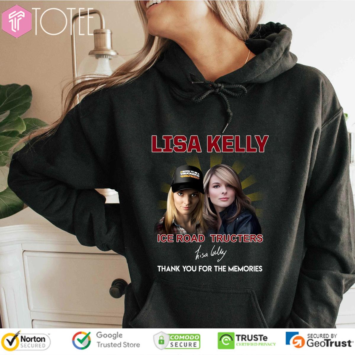 Hoodie Hoodie