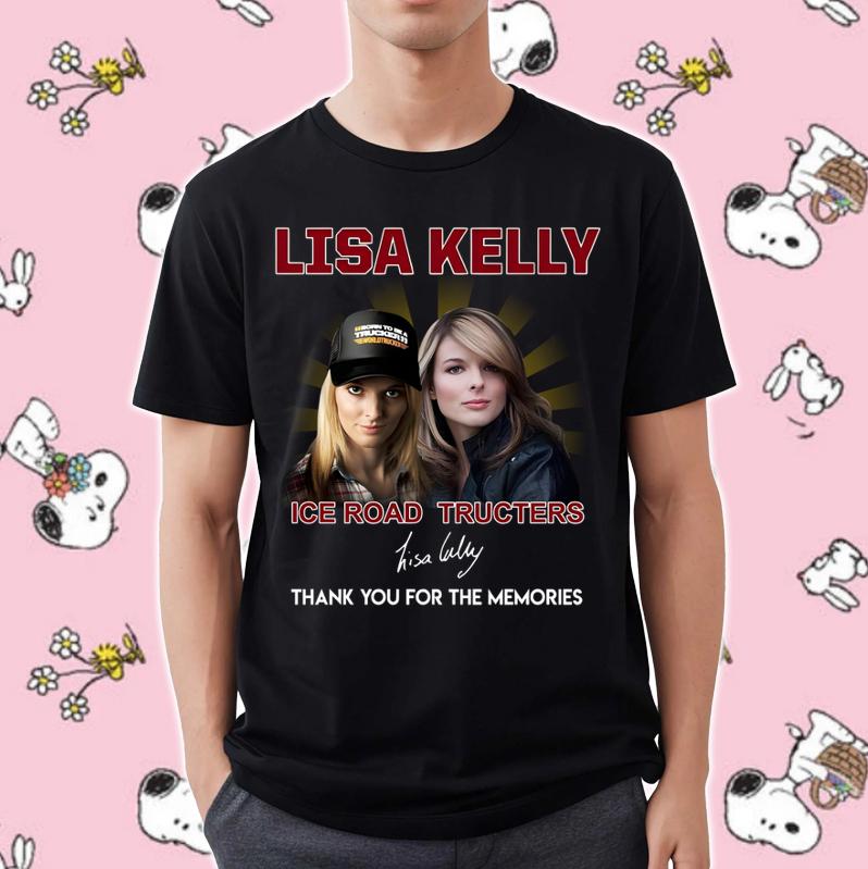 Shirt Shirt