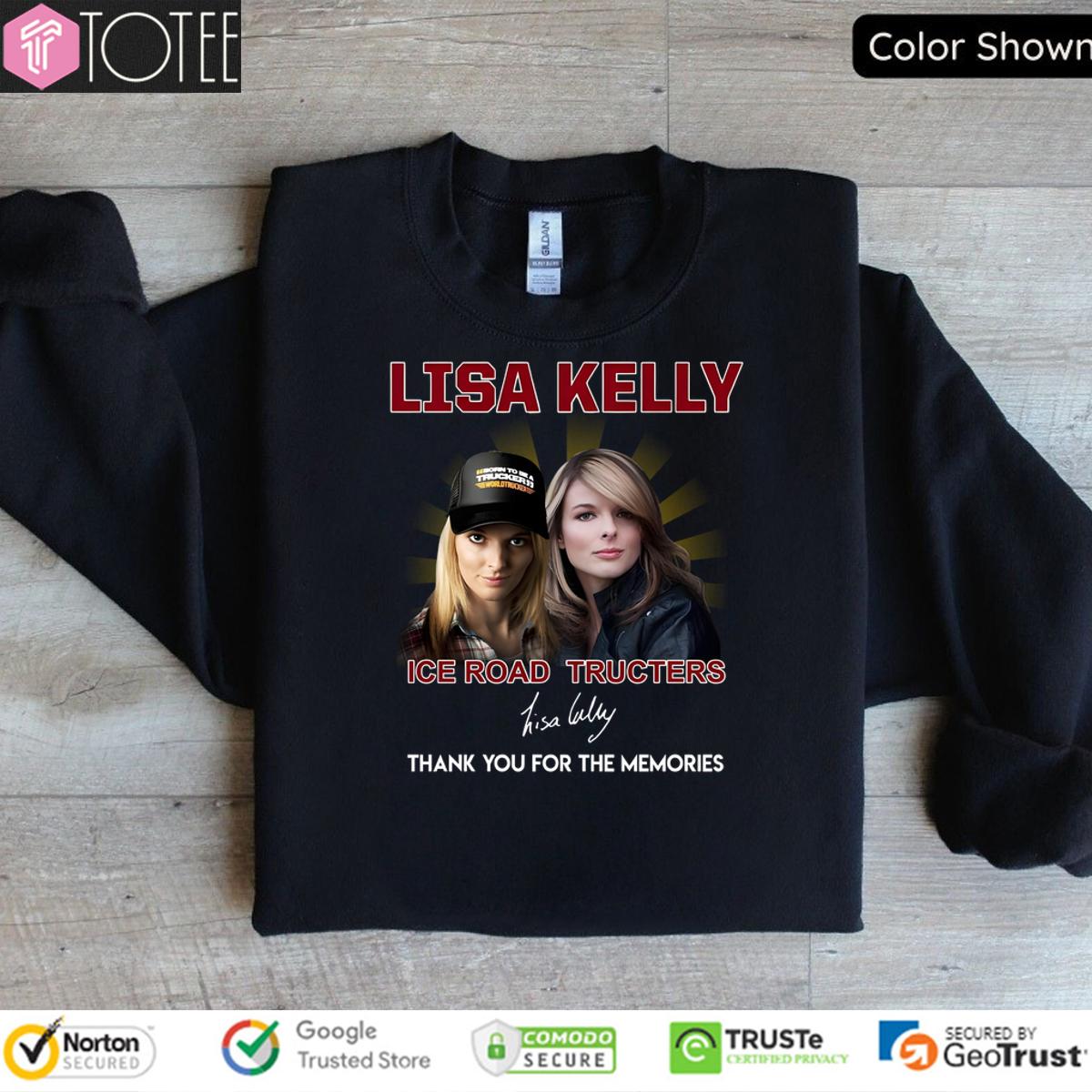 Sweatshirt Sweatshirt