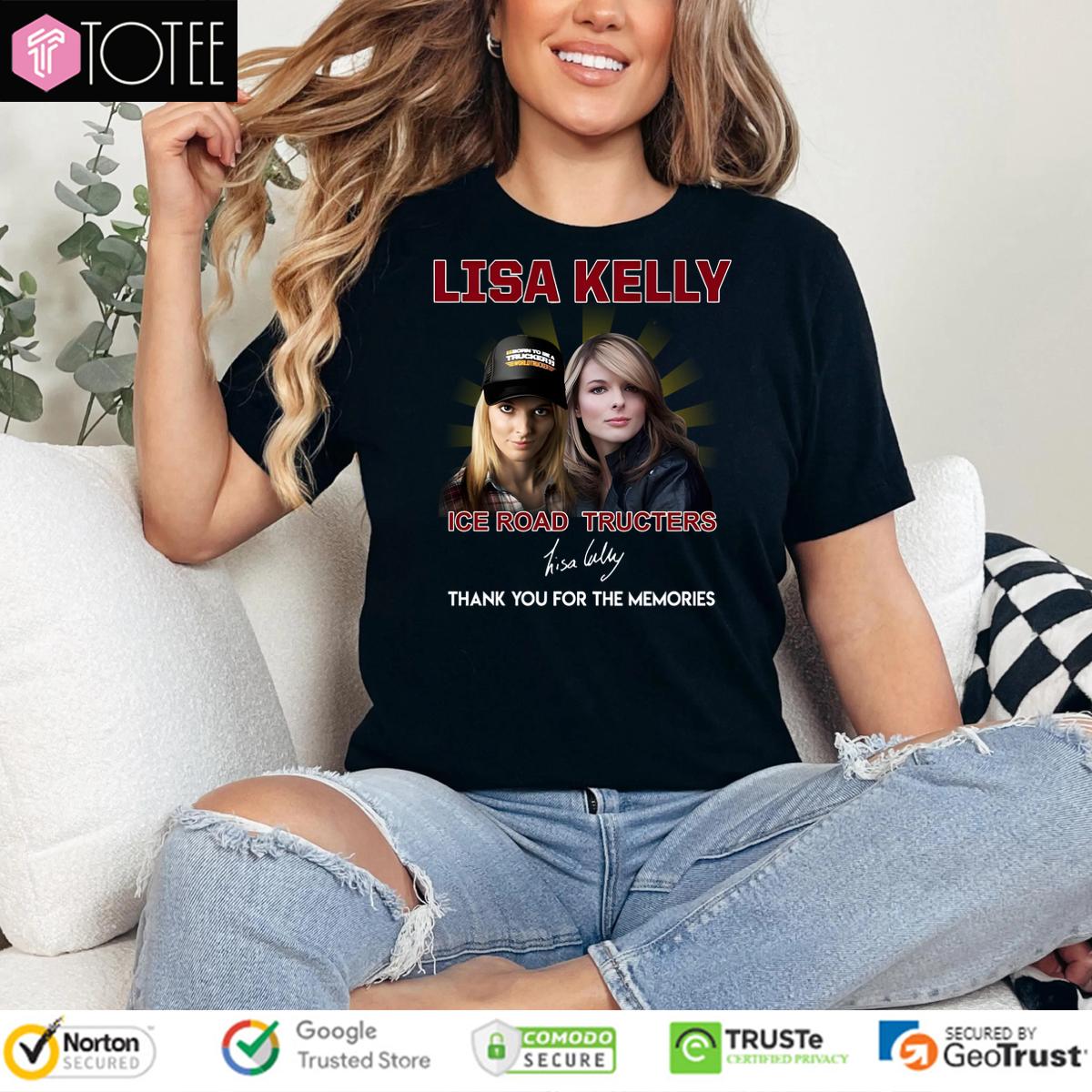 Women's Shirt Women's Shirt