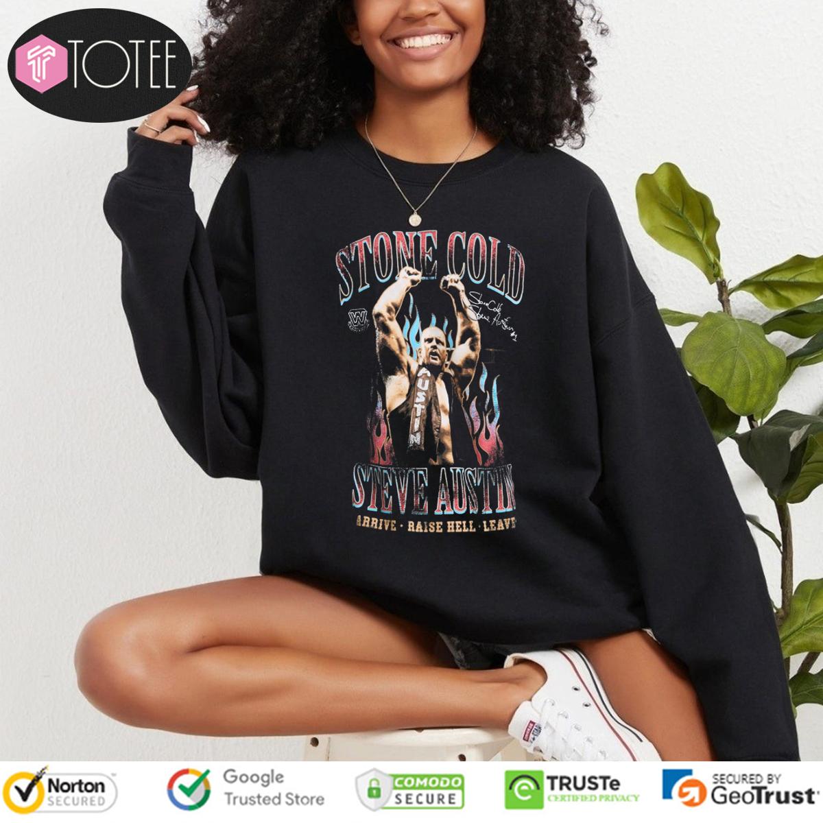 Sweatshirt Sweatshirt