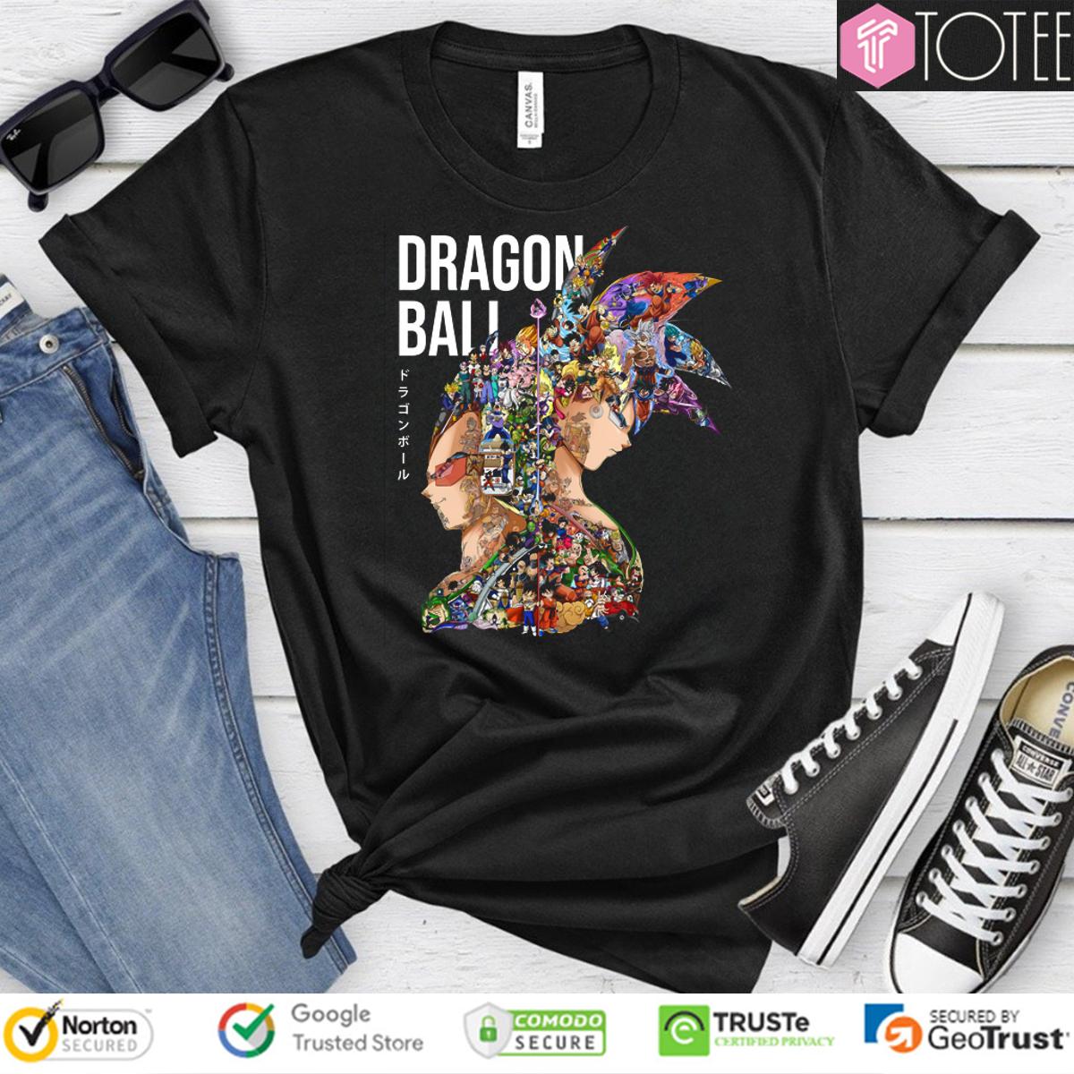 Shirt Shirt