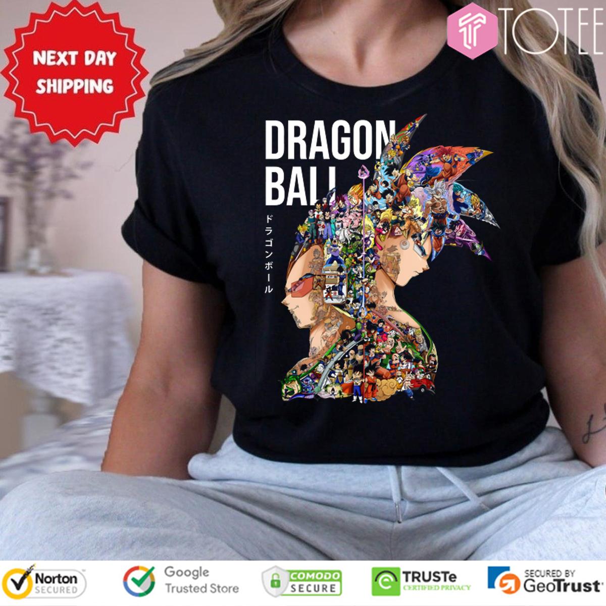 Women's Shirt Women's Shirt