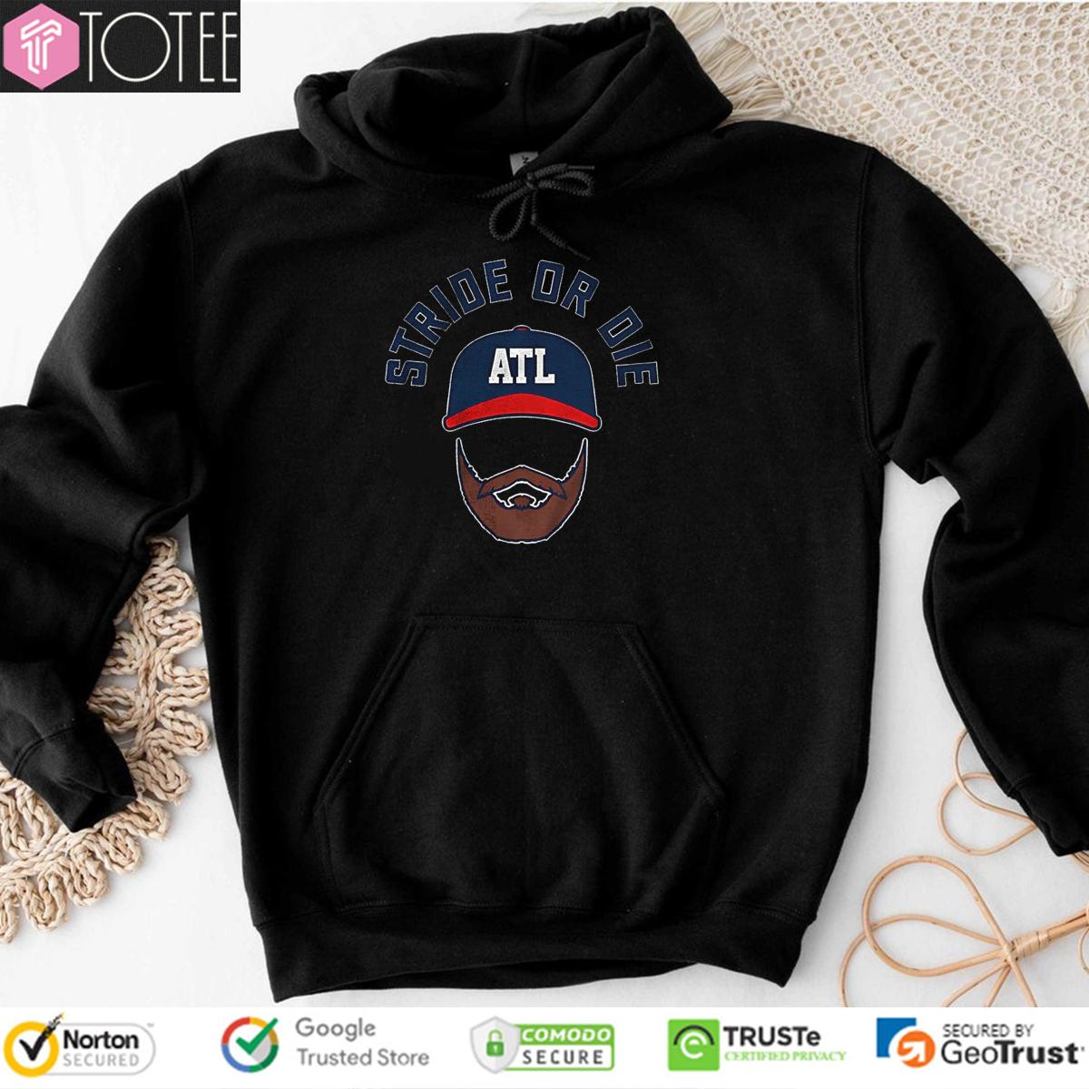 Hoodie Hoodie