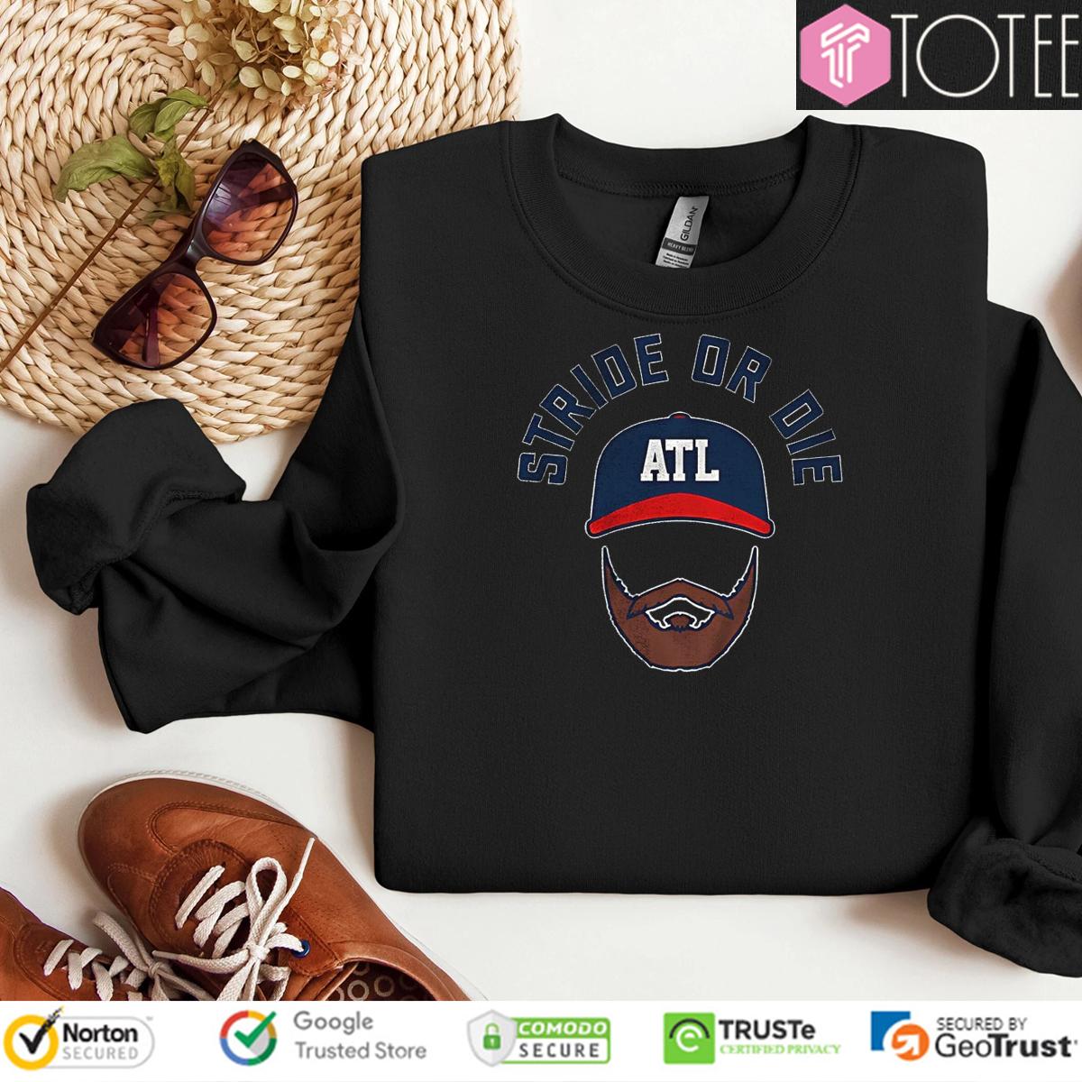 Sweatshirt Sweatshirt