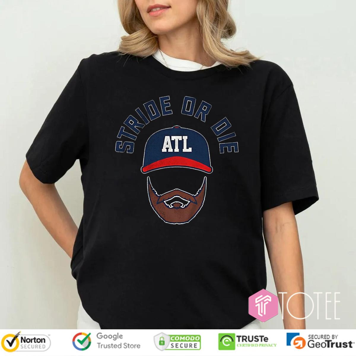 Women's Shirt Women's Shirt