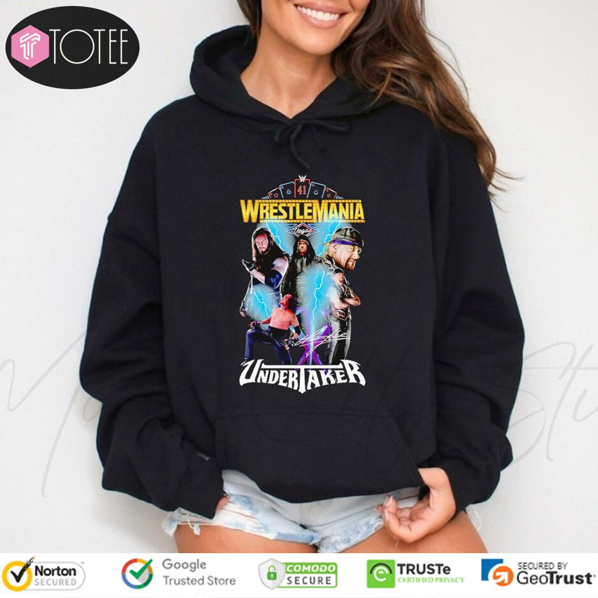 Hoodie Hoodie