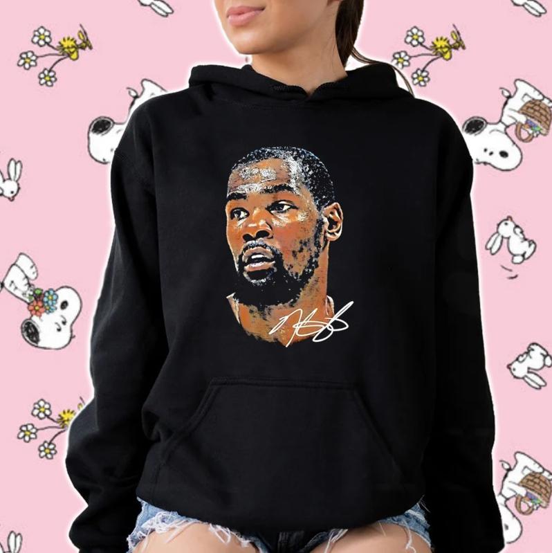 Hoodie Hoodie