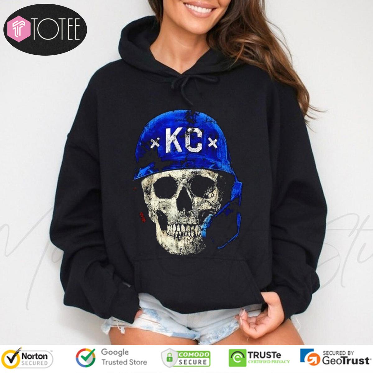 Hoodie Hoodie