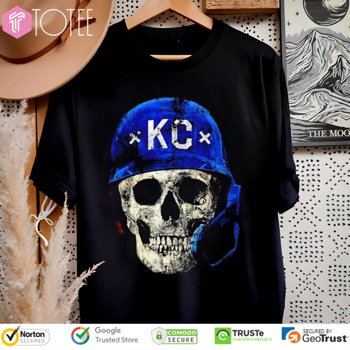 Shirt Shirt