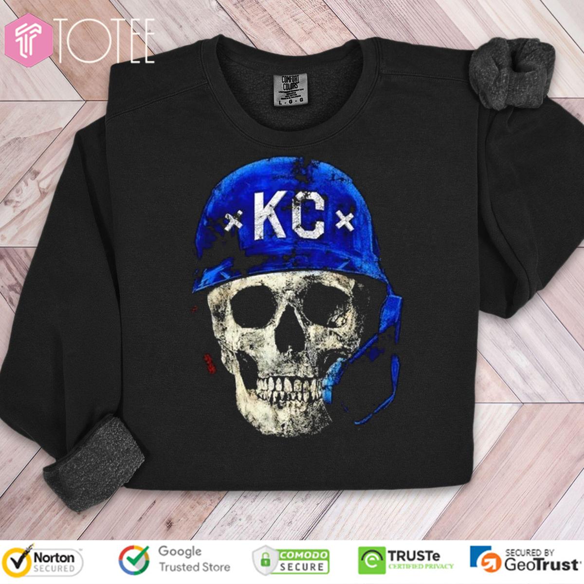 Sweatshirt Sweatshirt