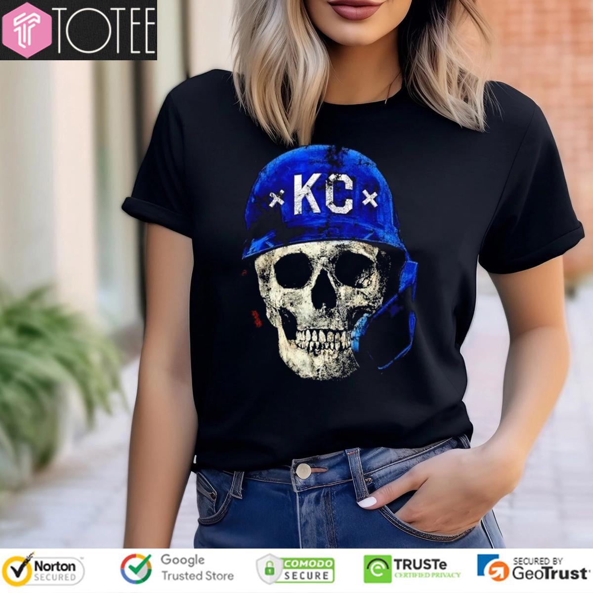 Women's Shirt Women's Shirt