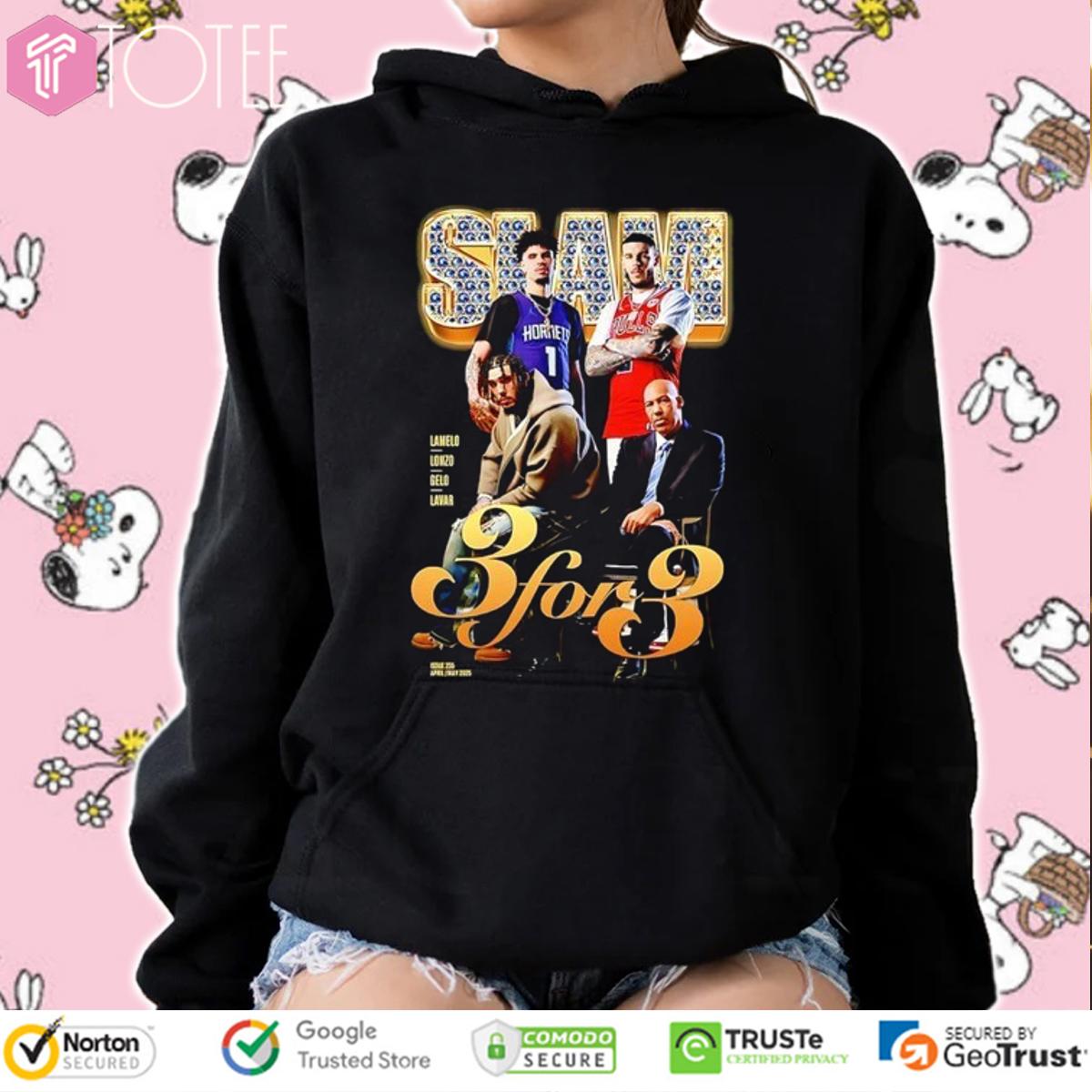 Hoodie Hoodie