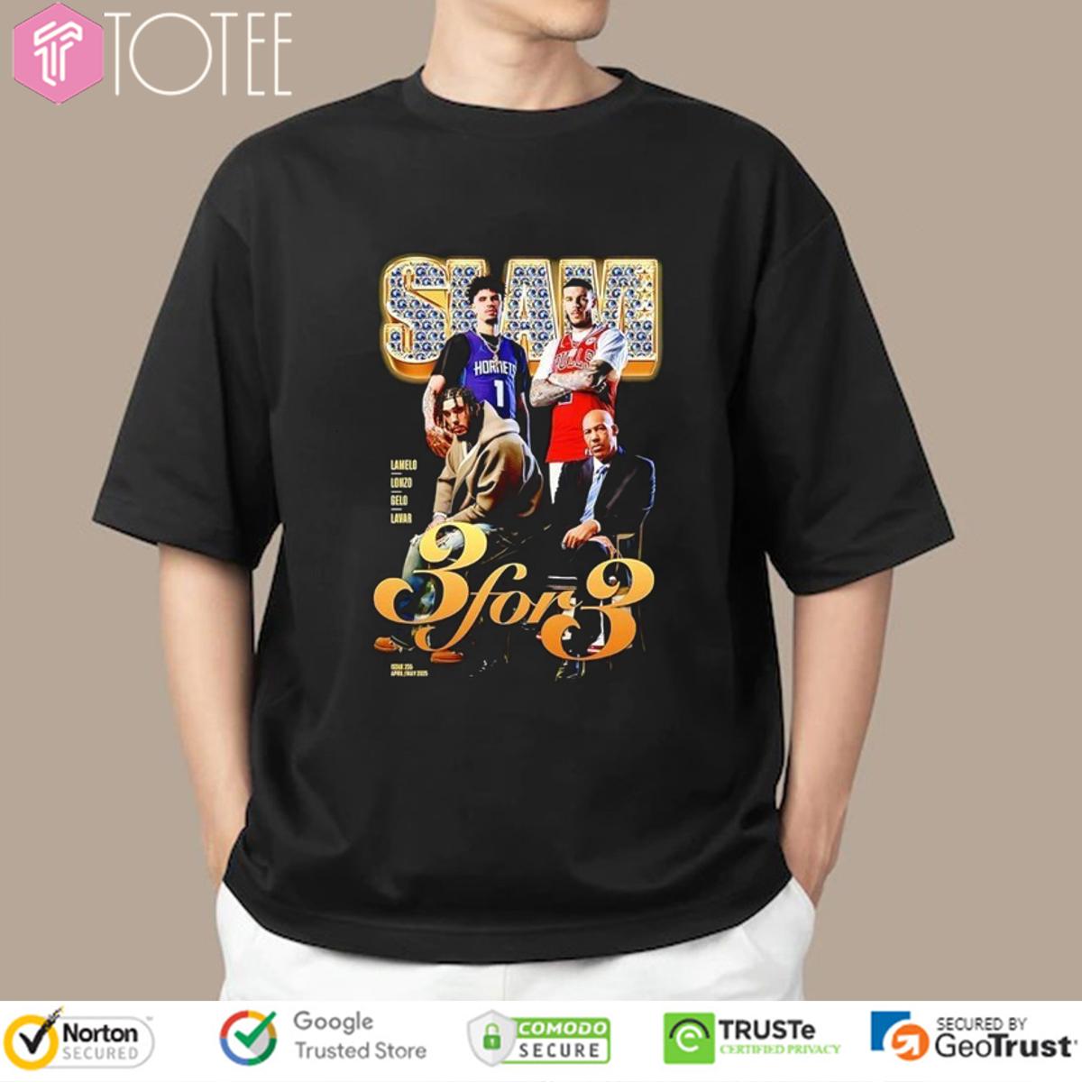 Shirt Shirt